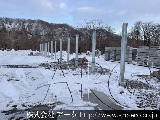 進捗状況
