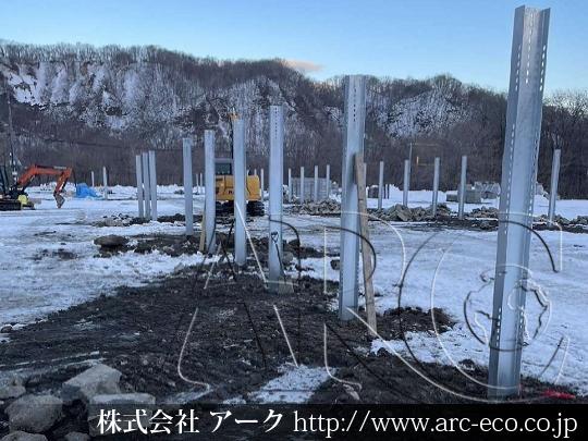 進捗状況