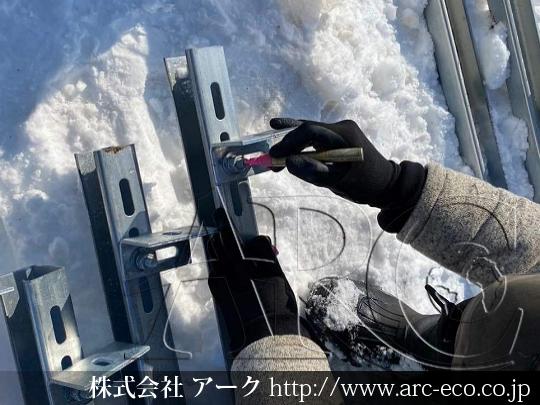 進捗状況