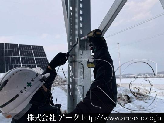 進捗状況