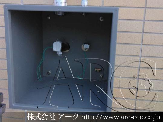 進捗状況