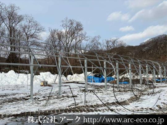 進捗状況