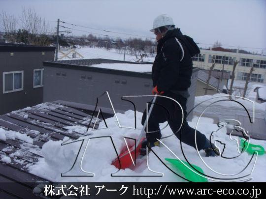 進捗状況