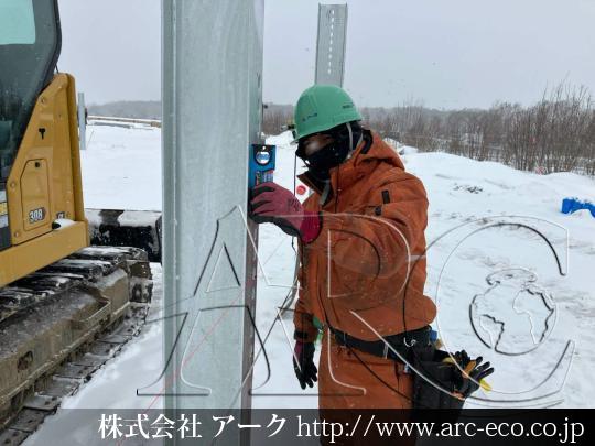 進捗状況