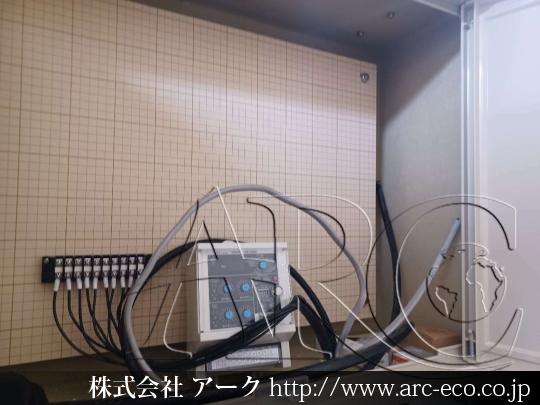 進捗状況
