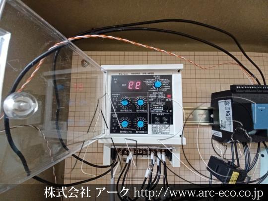進捗状況