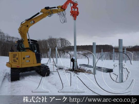 進捗状況