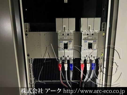 進捗状況