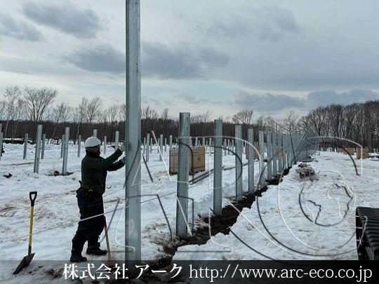 進捗状況