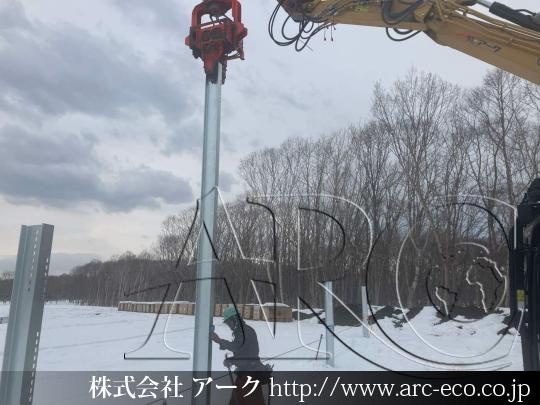 進捗状況