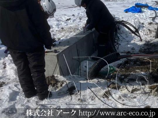 進捗状況