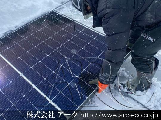 進捗状況