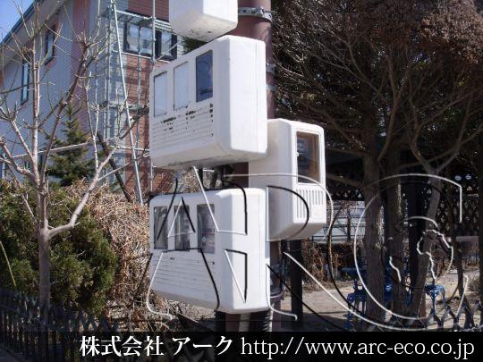 進捗状況
