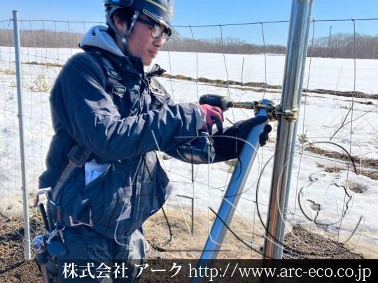進捗状況