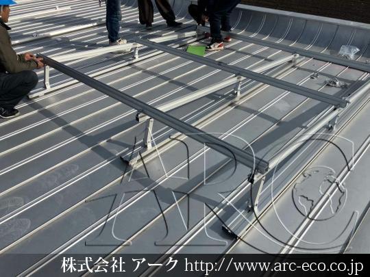 進捗状況