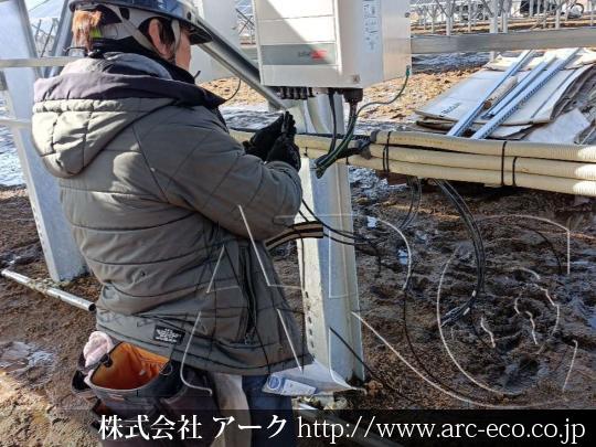 進捗状況