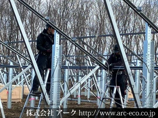 進捗状況