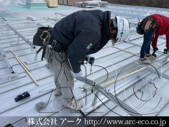 進捗状況