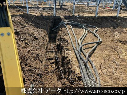 進捗状況