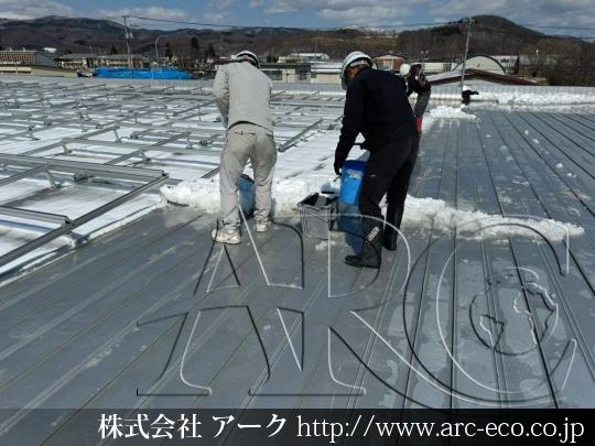 進捗状況