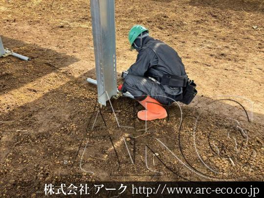 進捗状況