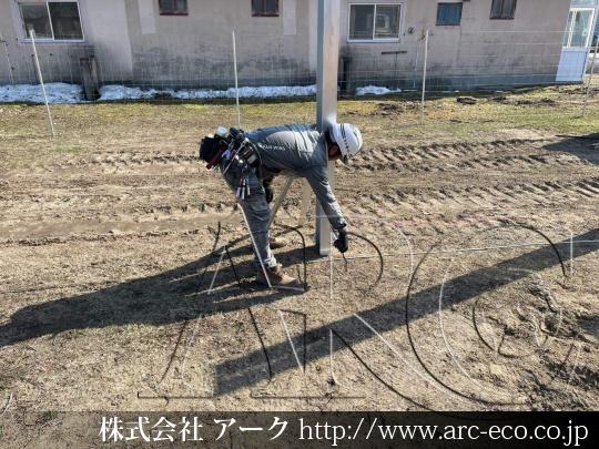 進捗状況