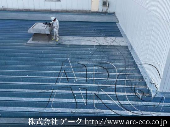 進捗状況