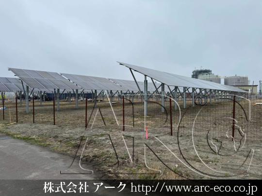 進捗状況