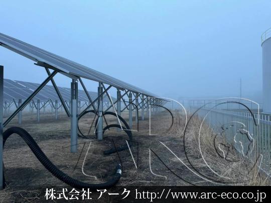 進捗状況