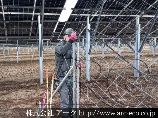進捗状況