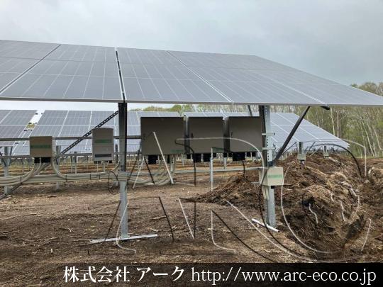 進捗状況