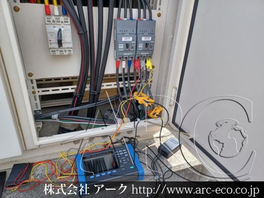 進捗状況