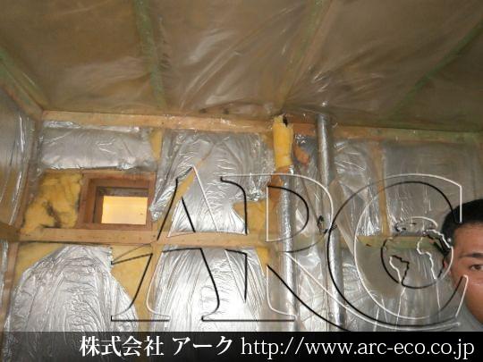 進捗状況