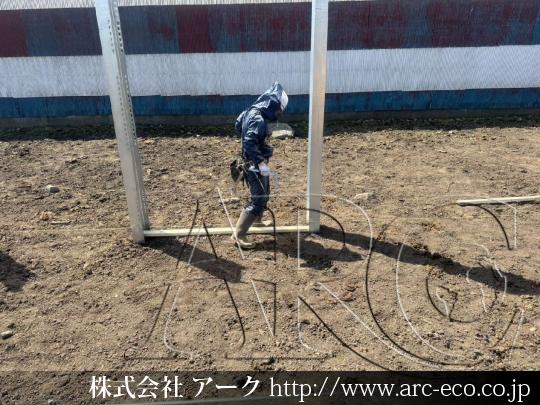 進捗状況