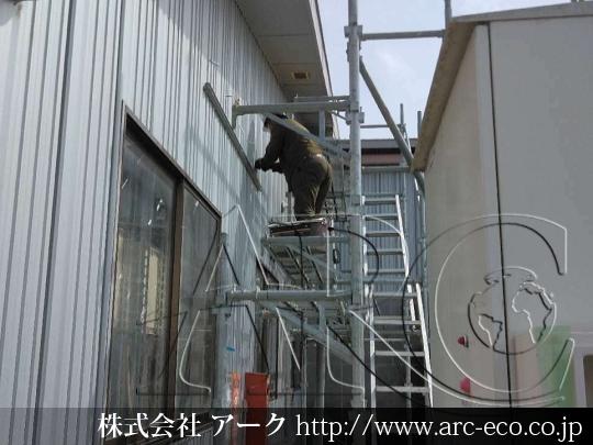 進捗状況