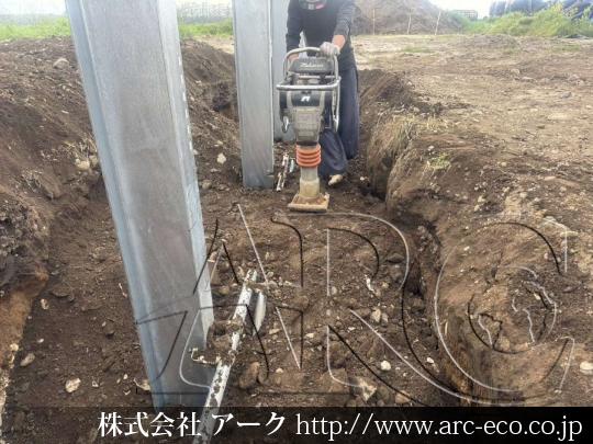 進捗状況