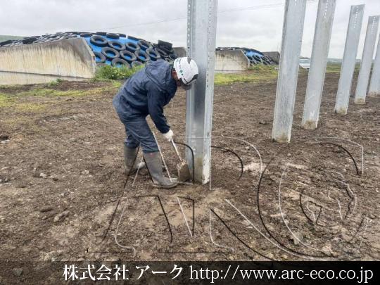 進捗状況