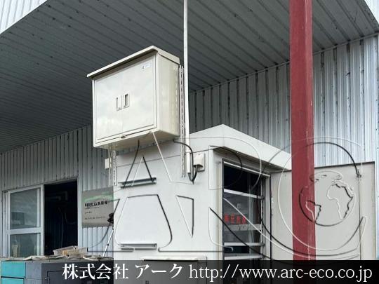 進捗状況