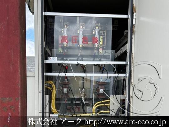 進捗状況