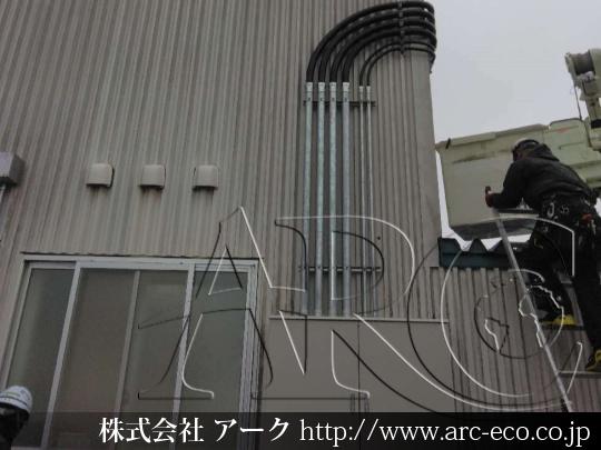 進捗状況