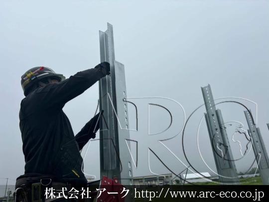 進捗状況