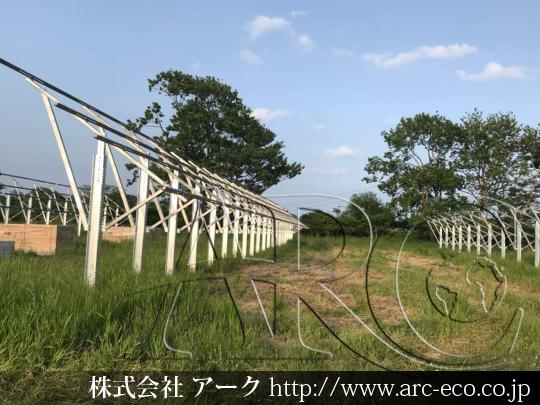 進捗状況