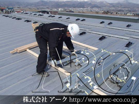 進捗状況