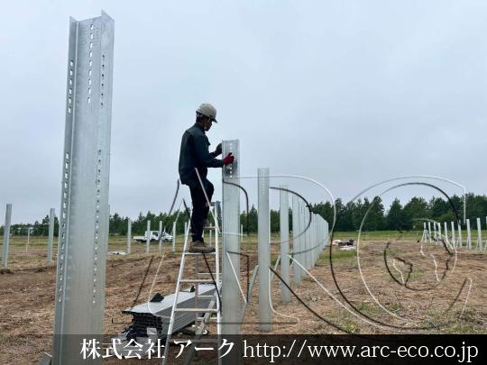 進捗状況