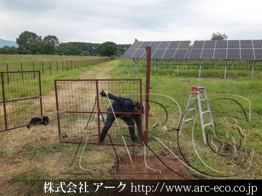 進捗状況