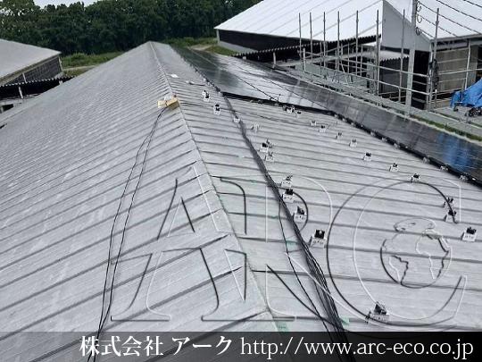 進捗状況