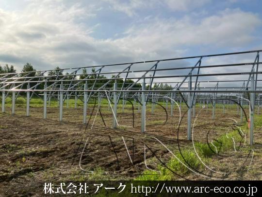 進捗状況