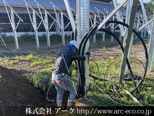進捗状況