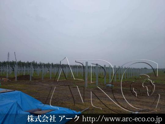 進捗状況