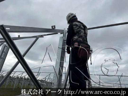 進捗状況
